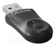 Ottocast CA505-T MINI 2w1 - 1342453 - zdjęcie 3